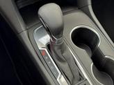 Thumbnail of 2022 Summit White Chevrolet Equinox