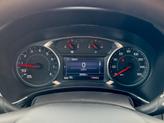 Thumbnail of 2022 Summit White Chevrolet Equinox