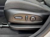 Thumbnail of 2022 Summit White Chevrolet Equinox