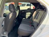 Thumbnail of 2022 Summit White Chevrolet Equinox