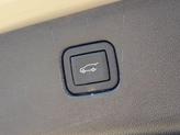 Thumbnail of 2023 Iridescent Pearl Tricoat Chevrolet Blazer