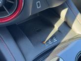 Thumbnail of 2023 Iridescent Pearl Tricoat Chevrolet Blazer