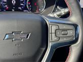 Thumbnail of 2023 Iridescent Pearl Tricoat Chevrolet Blazer