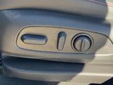 Thumbnail of 2023 Iridescent Pearl Tricoat Chevrolet Blazer