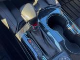 Thumbnail of 2023 Iridescent Pearl Tricoat Chevrolet Blazer