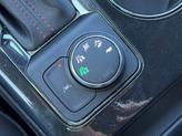 Thumbnail of 2023 Iridescent Pearl Tricoat Chevrolet Blazer