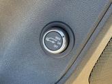 Thumbnail of 2023 Iridescent Pearl Tricoat Chevrolet Blazer