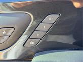 Thumbnail of 2023 Iridescent Pearl Tricoat Chevrolet Blazer