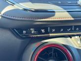 Thumbnail of 2023 Iridescent Pearl Tricoat Chevrolet Blazer