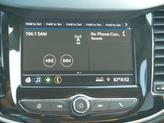 Thumbnail of 2022 Summit White Chevrolet Trax