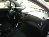Thumbnail of 2022 Summit White Chevrolet Trax