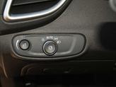 Thumbnail of 2022 Summit White Chevrolet Trax