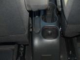 Thumbnail of 2022 Summit White Chevrolet Trax