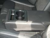 Thumbnail of 2017 Black Nissan Maxima