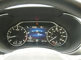 Thumbnail of 2017 Black Nissan Maxima
