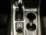 Thumbnail of 2017 Black Nissan Maxima