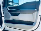 Thumbnail of 2025 Oxford White Ford F-250