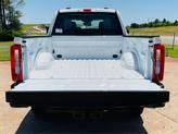 Thumbnail of 2025 Oxford White Ford F-250