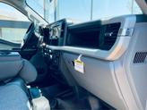 Thumbnail of 2025 Oxford White Ford F-250
