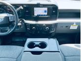 Thumbnail of 2025 Oxford White Ford F-250