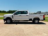 Thumbnail of 2025 Oxford White Ford F-250