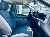Thumbnail of 2025 Oxford White Ford F-250