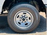Thumbnail of 2025 Oxford White Ford F-250