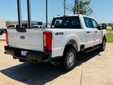 Thumbnail of 2025 Oxford White Ford F-250