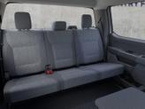 Thumbnail of 2025 Oxford White Ford F-250