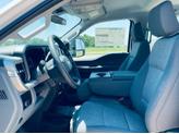 Thumbnail of 2025 Oxford White Ford F-250