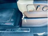 Thumbnail of 2024 Onyx Black GMC Sierra 2500