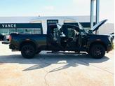 Thumbnail of 2024 Onyx Black GMC Sierra 2500