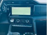 Thumbnail of 2024 Onyx Black GMC Sierra 2500