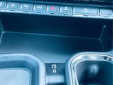 Thumbnail of 2024 Onyx Black GMC Sierra 2500