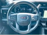 Thumbnail of 2024 Onyx Black GMC Sierra 2500
