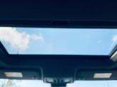 Thumbnail of 2024 Onyx Black GMC Sierra 2500