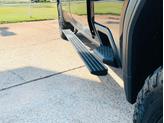 Thumbnail of 2024 Onyx Black GMC Sierra 2500