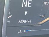 Thumbnail of 2024 Onyx Black GMC Sierra 2500