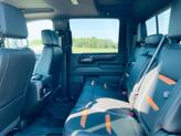Thumbnail of 2024 Onyx Black GMC Sierra 2500
