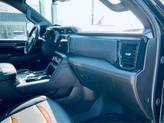 Thumbnail of 2024 Onyx Black GMC Sierra 2500