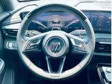 Thumbnail of 2026 Cherry Red Tintcoat Buick Enclave