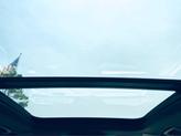 Thumbnail of 2026 Cherry Red Tintcoat Buick Enclave