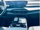 Thumbnail of 2026 Cherry Red Tintcoat Buick Enclave