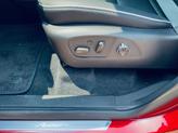 Thumbnail of 2026 Cherry Red Tintcoat Buick Enclave