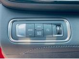 Thumbnail of 2026 Cherry Red Tintcoat Buick Enclave