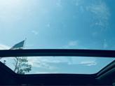 Thumbnail of 2021 White Frost Tri-Coat GMC Yukon