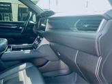 Thumbnail of 2021 White Frost Tri-Coat GMC Yukon