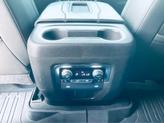 Thumbnail of 2021 White Frost Tri-Coat GMC Yukon
