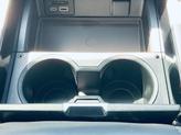 Thumbnail of 2021 White Frost Tri-Coat GMC Yukon