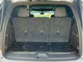 Thumbnail of 2021 White Frost Tri-Coat GMC Yukon